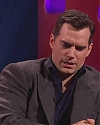0242.jpg