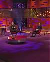 0308.jpg