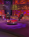 0359.jpg