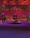 0367.jpg
