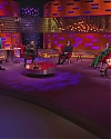 0369.jpg
