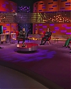 0370.jpg