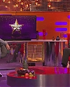 0390.jpg