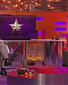 0409.jpg