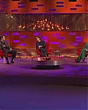 0457.jpg