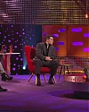 0459.jpg