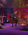 0473.jpg