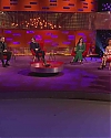 0478.jpg
