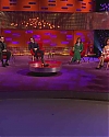 0479.jpg