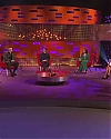 0481.jpg