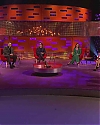 0486.jpg