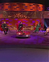 0491.jpg