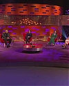 0493.jpg