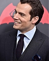 0016.jpg