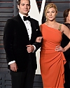 0007.jpg