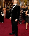 0007.jpg