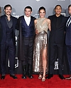 0525.jpg