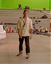 0014.jpg