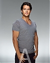 Filename=004.jpg
Filesize=263KiB
Dimensions=868x1199
Date added=Oct 13, 2020 004.jpg