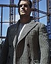 007.jpg