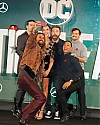 109.jpg