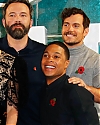 123.jpg