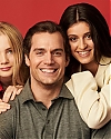 Filename=002.jpg
Filesize=280KiB
Dimensions=2000x1333
Date added=Oct 13, 2020 002.jpg