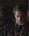 0040.jpg