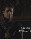 0017.jpg