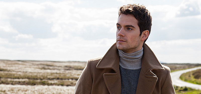 Photos: New/Old Photoshoot Outtakes