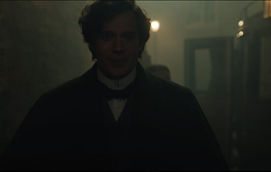 Netflix 2022 Movie Preview